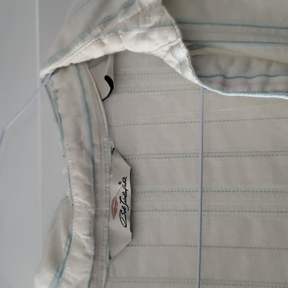 Top - Picture 2 of 4